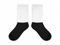 Destination socks