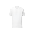 Magoo T-Shirt