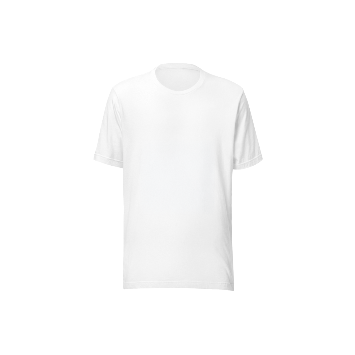 Magoo T-Shirt
