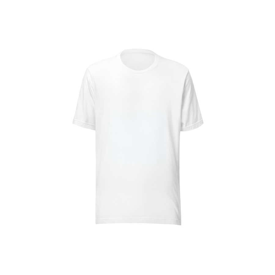 Magoo T-Shirt