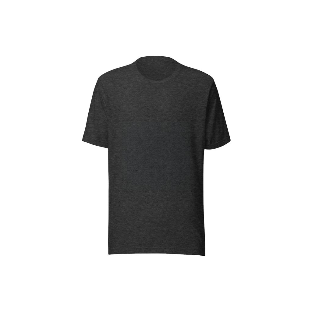 Magoo T-Shirt